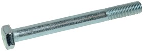 bout motorblok tomos A35 m8 x 80mm