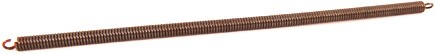 Koppeling Veer Tomos A35 / S35 / youngster - 1e versnelling