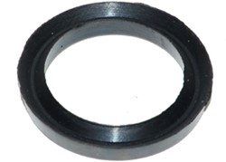 koplampoorrubber tomos A35 p.stuk origineel