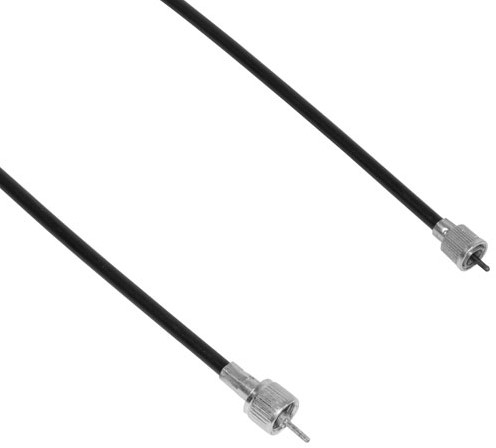 Kilometerteller Kabel Origineel (78cm) Tomos Flexer / Tomos Sport R (Lengte 78cm) Origineel 226554