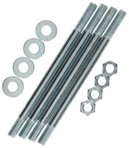 cilindertapeindset yamaha aerox / aprillia rally / beta ark / aprillia SR2000 yamaha jog / yamaha neos / malaguti F12 / F15 / minarelli horizontaal  4pcs