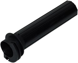 gasdraaigedeelte tomos A35 / tomos S35 vanaf 2007