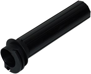 gasdraaigedeelte tomos A35 / tomos S35 vanaf 2007