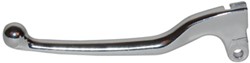 remgreep tomos a35 v.a 2007 links aluminium