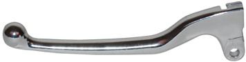 remgreep tomos a35 v.a 2007 links aluminium