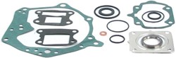 Pakking set Motorblok Honda Scoopy V.a 1996 / Honda Sky / Honda Sgx