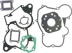 Pakking Set Derbi Senda Voor 2006 / Derbi GPR 50 - Motorblok Pakkingen