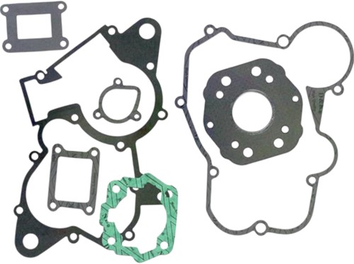Pakking Set Derbi Senda Voor 2006 / Derbi GPR 50 - Motorblok Pakkingen
