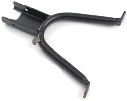 onderstandaard tomos A35 / tomos A3 / tomos A35 XL / Tomos A35 SL alle-modellen