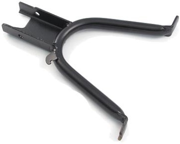 onderstandaard tomos A35 / tomos A3 / tomos A35 XL / Tomos A35 SL alle-modellen