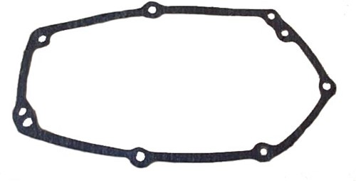 Koppeling Deksel Carter Pakking Tomos A3 Oud Model