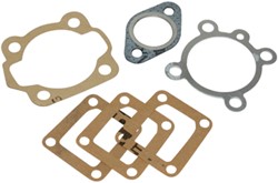 pakking set cilinder 70cc tomos A3 / tomos A35 / tomos flexer / tomos youngster / tomos revival / tomos pack R / tomos funtastic