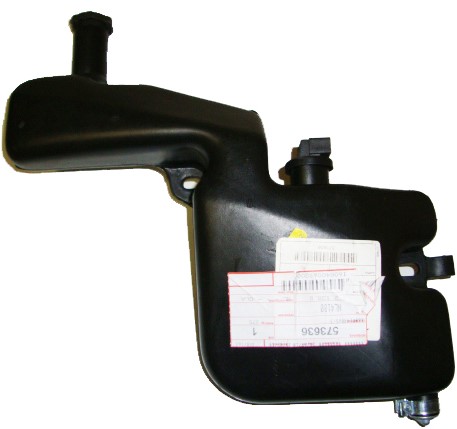 olietank piaggio nrg / mc2 / mc3 origineel 573636 op=op