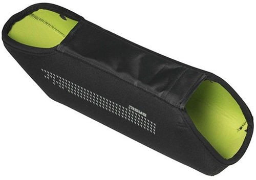 Basil Downtube Sleeve Frame accuhoes Bosch Accu E-bike