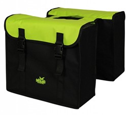 Bagage