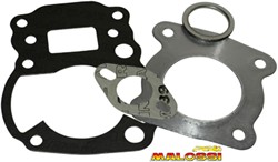 Pakking set 70cc Suzuki TSX 50 - 47mm Malossi - Cilinderpakkingset 114899B