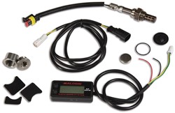 Lambdasonde Sensor Malossi A / F Mengsel Meter 4t Malossi 5817539B
