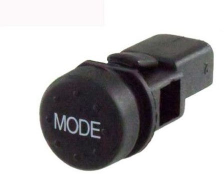 Mode Schakelaar (Origineel) Vespa 4t / Piaggio 4t Scooter Origineel 58255R