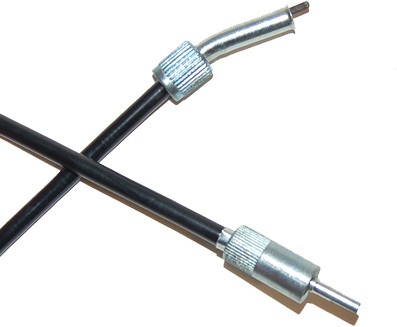 Kilometerteller Kabel Tgb Rivana 2t / Tgb 203 / Baotian Gy6 4t 10inch wielen