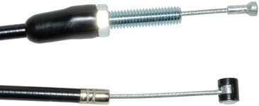 koppelingskabel suzuki TSX 50 / suzuki ER 50 alle-modellen
