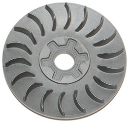 Koelvin variateur