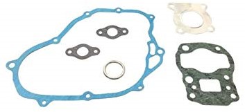Pakking set Motorblok Suzuki TSX 50 / Suzuki ER50