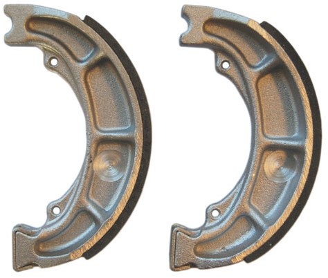 remschoen set suzuki addres / hunter / katana / paddock / derbi vamos