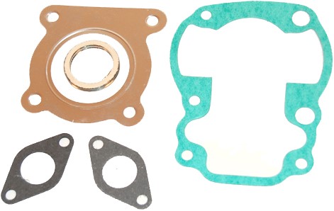 Pakking Set Cilinder 50cc Suzuki TSX 50 / Suzuki ER 50