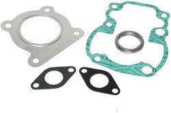 Pakking set Cilinder 70cc Suzuki TSX 50 / Suzuki Er50