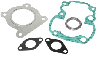 Pakking set Cilinder 70cc Suzuki TSX 50 / Suzuki Er50
