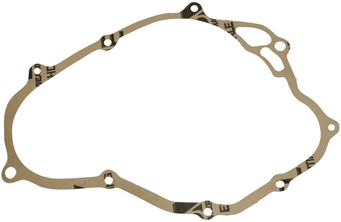 koppelingdeksel pakking suzuki TSX 50 / ER50 / ZR 50