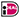 Shop - Betaallogo 05 CP
