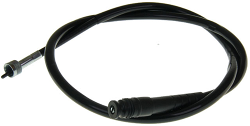 Kilometertellerkabel NOVASCOOT Kymco Agility Basic R12 50 4T / Kymco Agility R12 Carry 4T E2 / Kymco Agility R12 Delivery 50 4T E2 / Kymco Agility R12 FR 50i 4T E4 44830-LDC8-E10