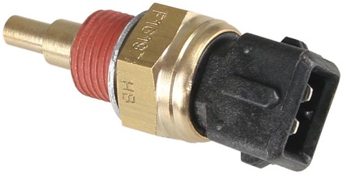 Temperatuursensor RMS voor Minarelli AM6 Euro4 / Euro5 vanaf 2018