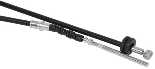 achterremkabel peugeot speedfight 1-2 / peugeot viva city tot 2008 / peugeot TKR