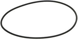 o-ring cilinderkop peugeot speedfight 1-2 lc origineel 734414