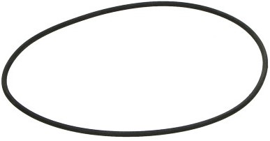 o-ring cilinderkop peugeot speedfight 1-2 lc origineel 734414