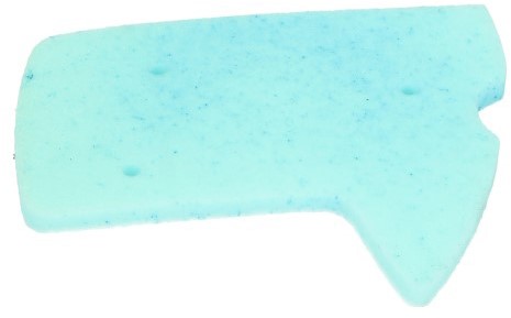 Luchtfilter Element Peugeot Ludix / Peugeot Jet Force