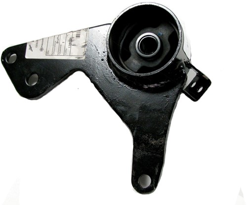 Subframe Motorsteun Vespa Gts Origineel 601815
