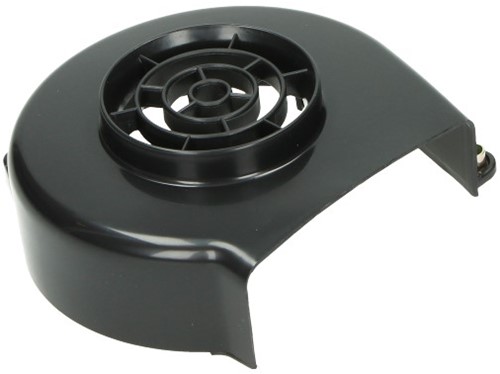 koelkap ontsteking peugeot ludix / jet force / peugeot speedfight 3 a.c 2t / viva city v/a 2008 2t origineel 760203