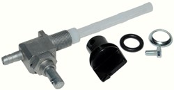 Benzinekraan Peugeot Fox / Peugeot Fox Delivery 11mm Draad