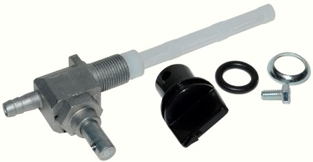 Benzinekraan Peugeot Fox / Peugeot Fox Delivery 11mm Draad