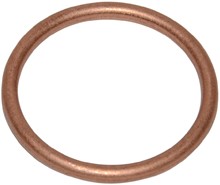 uitlaatpakking peugeot ludix / peugeot jet force / peugeot speedfight 3 2-Takt / kreidler 28mm bocht