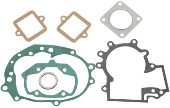 Pakking set Peugeot Speedfight 3 Ac 2t / Peugeot Ludix Ac / Peugeot Jet Force Ac Luchtgekoeld