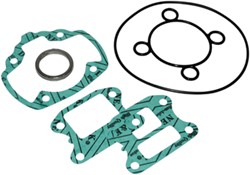 Cilinder Pakking Set 50cc Peugeot Speedfight 1 - 2 Watergekoeld Originele Kwaliteit