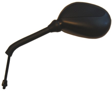 Spiegel Links Peugeot Ludix / Peugeot Ludix Blaster