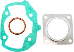 Pakking set Cilinder 50cc Peugeot Ludix / Peugeot Speedfight 3 2t Lucht Gekoeld