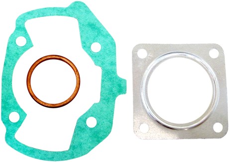 Pakking set Cilinder 50cc Peugeot Ludix / Peugeot Speedfight 3 2t Lucht Gekoeld