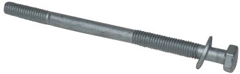 cilindertapeind honda x8rs / peugeot buxy / speedake / zenith / honda sfx M6 x 95