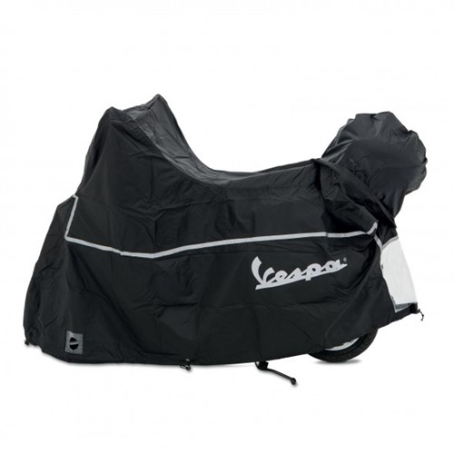beschermhoes scooterhoes vespa GTS / GT / GTV / GT60 origineel 605291M001
